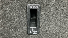 Nissan Qashqai 1.3 DiG-T 160 [157] Acenta Premium 5dr DCT Petrol Hatchback